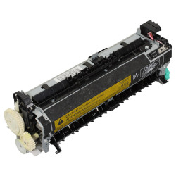 HP Fuser Asm, 220V Reference: RM1-1083-000CN 