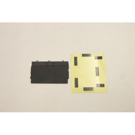 Lenovo Mechanical assembly component Référence: W126941095