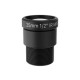 Axis LENS M12 25MM F2.4 4P Reference: W125760070