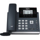 Yealink T42U IP Phone (No PSU) Reference: W126270007