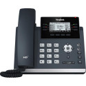 Yealink T42U IP Phone (No PSU) Reference: W126270007