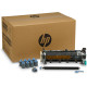 HP Maintenance Kit LJ 4250 4350 Référence: Q5422A