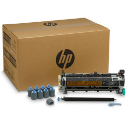 HP Maintenance Kit LJ 4250 4350 Référence: Q5422A