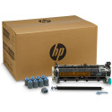 HP Maintenance Kit LJ 4250 4350 Référence: Q5422A