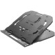 Lenovo 2-IN-1 LAPTOP STAND Reference: W126257832