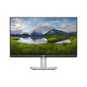 Dell 24 Monitor , S2421HS - Reference: W126326583