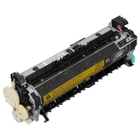 HP Fusing Assembly Reference: RM1-1083-090CN 