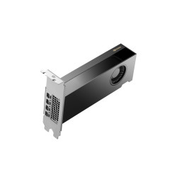 HP Nvidia Rtx Ph X2Xxx 4Mdp Référence: W129023998