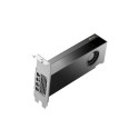 HP Nvidia Rtx Ph X2Xxx 4Mdp Référence: W129023998