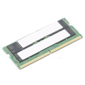 Lenovo Memory Module 16 Gb 1 X 16 Gb Référence: W128564123