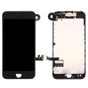 CoreParts LCD for iPhone 7 plus Black Référence: W124364201