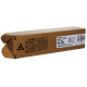 Ricoh Toner Cartridge for IM370 Référence: W129024023