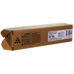 Ricoh Toner Cartridge for IM370 Référence: W129024023