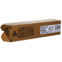Ricoh Toner Cartridge for IM370 Référence: W129024023