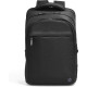 HP Renew Business Backpack Reference: W126603156