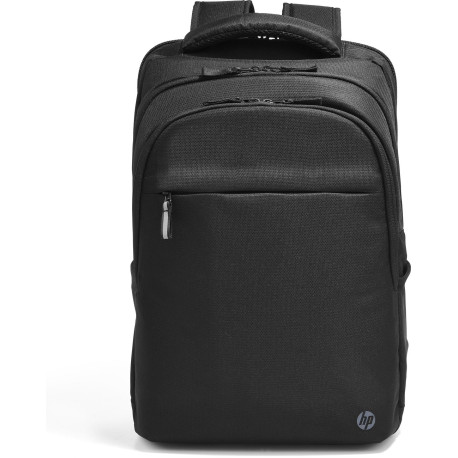 HP Renew Business Backpack Reference: W126603156