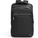 HP Renew Business Backpack Reference: W126603156