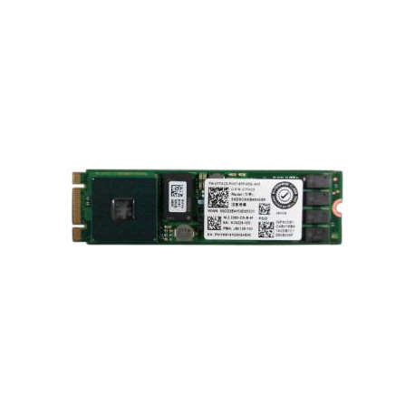 Dell 480GB SSD SATA M.2 for BOSS Référence: W128943823 