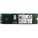Dell 480GB SSD SATA M.2 for BOSS Référence: W128943823 [Reconditionné]