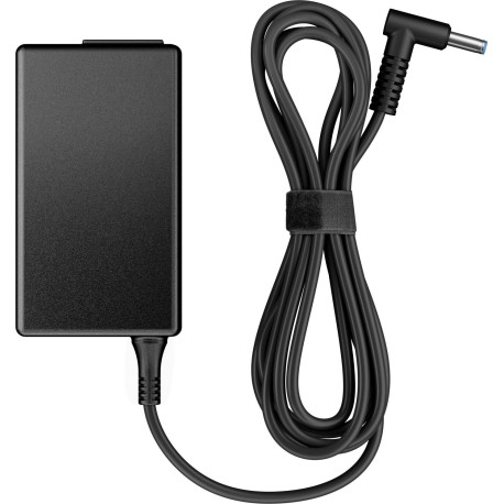 HP 65W Smart Ac Adapter Reference: W128369157