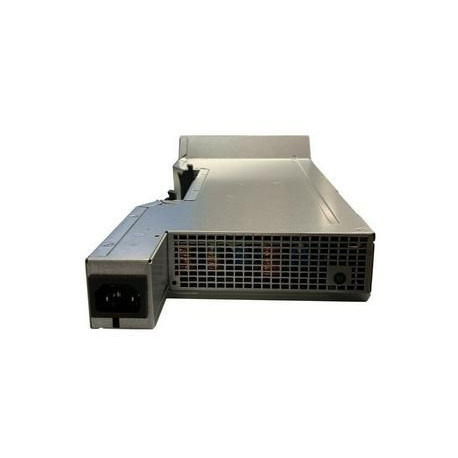 HP Power supply - Rated 1125 W Référence: W129183068 