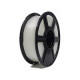 Gearlab PLA 3D filament 2.85mm Reference: GLB251319