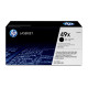 HP Toner Black Référence: Q5949X
