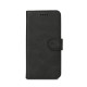 eSTUFF WALES Xcover7 Galaxy. Wallet Reference: W128917975