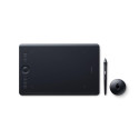 Wacom INTUOS PRO M SOUTH Reference: PTH-660-S