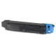 Kyocera Toner TK-5305C (6K) Référence: W129089292