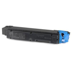 Kyocera Toner TK-5305C (6K) Référence: W129089292