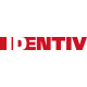 Identiv SmartFold SCR3500 A - SMART Référence: W128493375