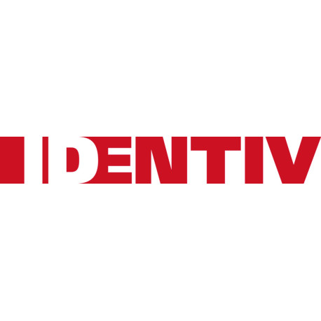 Identiv SmartFold SCR3500 A - SMART Référence: W128493375