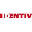 Identiv SmartFold SCR3500 A - SMART Référence: W128493375