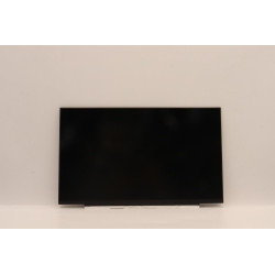 Lenovo DISPLAY FRU INX N140HGA-EA1 Reference: W127060065