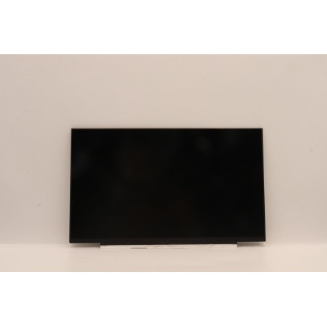 Lenovo DISPLAY FRU INX N140HGA-EA1 Reference: W127060065