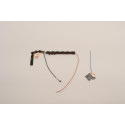 Lenovo ANTENNA KIT WWAN ANT AWAN Reference: W127042051
