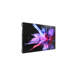 Hikvision DS-D40W-2F, 600*337.5mm Référence: W129094274