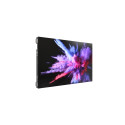 Hikvision DS-D40W-2F, 600*337.5mm Référence: W129094274