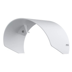 Axis TD4802-E Weathershield Référence: W129095346
