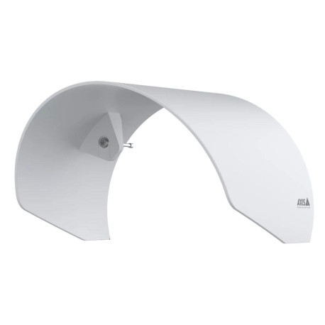 Axis TD4802-E Weathershield Référence: W129095346