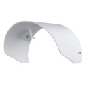Axis TD4802-E Weathershield Référence: W129095346