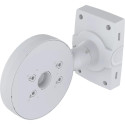 Axis TQ1503-E Dual Camera Mount Référence: W129095349