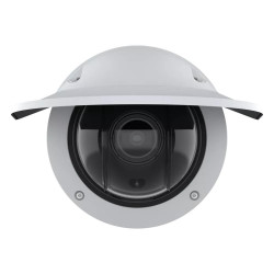 Axis Q3546-LVE 10 mm Référence: W129095355