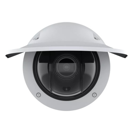 Axis Q3546-LVE 10 mm Référence: W129095355