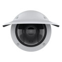 Axis Q3546-LVE 10 mm Référence: W129095355