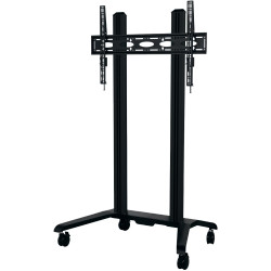 B-Tech BT8564/BB V2 Référence: W128792530