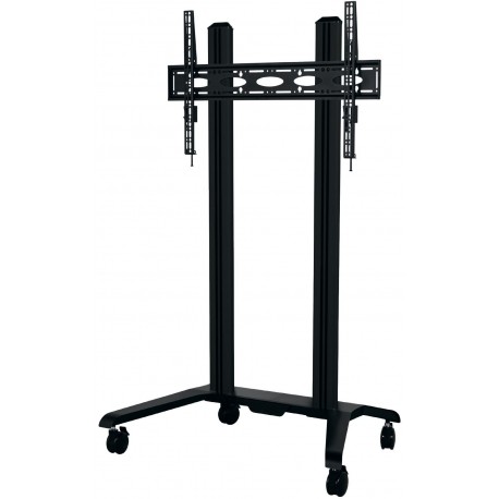 B-Tech BT8564/BB V2 Référence: W128792530