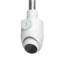 Ubiquiti Tamper-resistant junction box Reference: W128854539