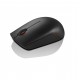 Lenovo 300 Wireless Compact Mouse A Référence: GX30K79401